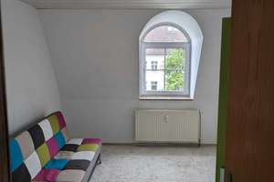 Exklusive Terrassenwohnung mit individuellem Charme – Ihr Wohntraum wird Wirklichkeit! – 39118 Lemsdorf, Magdeburg – Vorschaubild 3