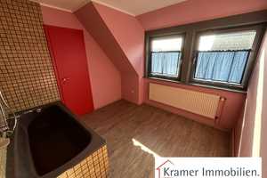 ### "Villa Kunterbunt !"### – Friesland (Kreis) – Vorschaubild 25