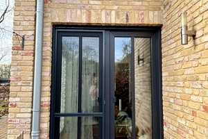 "Komfortabel & barrierearm – Exklusives Wohnen nahe der Evenburg in Leer-Loga" – Leer (Kreis) – Vorschaubild 6