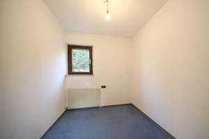 -Provisionsfrei - Raumwunder mit Potenzial: Ihr neues Zuhause in Schwabach – Berchtoldstraße 4, 91126 Eichwasen, Schwabach – Vorschaubild 7