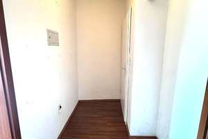 Gut geschnittene 2-Zimmer-Wohnung – Die vollständige Adresse der Immobilie erhältst du vom Anbieter., 44145 Nordmarkt, Dortmund – Vorschaubild 4