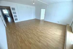 Exclusive 5-Zimmer Wohnung auf 200 m² mit großzügiger Terrasse, Einbauküche & Ankleidezimmer! – Angerburger Allee 47, 14055 Westend, Berlin – Vorschaubild 4