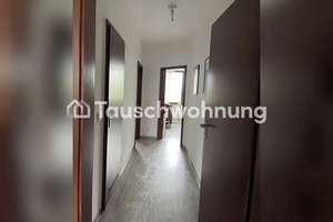 Tauschwohnung: Wohnung Benrath – 40595 Benrath, Düsseldorf – Vorschaubild 17