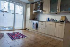 Modernes Wohnen mitten in Ottensen – Die vollständige Adresse der Immobilie erhältst du vom Anbieter., 22765 Ottensen, Hamburg – Vorschaubild 8