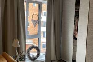 Helle 1-Zimmer-Wohnung in Innenstadtnähe – Sodenstraße 5, 30161 Oststadt, Hannover – Vorschaubild 3