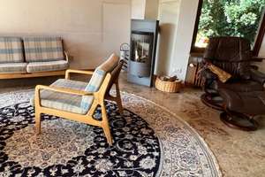 Das ideale Generationenhaus - 3 Wohnungen - im begehrten Komponistenviertel – Die vollständige Adresse der Immobilie erhältst du vom Anbieter., 61593 Nordost, Wiesbaden – Vorschaubild 5