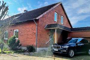 Zweifamilienhaus mit Vollkeller  – Ostholstein (Kreis) – Vorschaubild 4