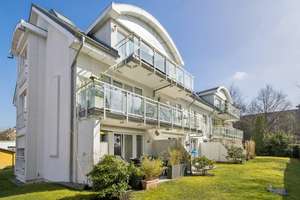 Property thumbnail 1