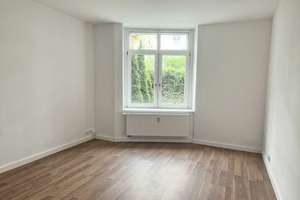Moderne Terrassenwohnung in Stadtfeld Ost! – Uhlandstraße 16, 39108 Stadtfeld Ost, Magdeburg – Vorschaubild 3