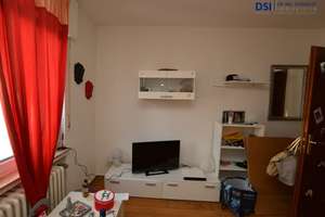 Freundliche 3-Zimmer-Wohnung in Porz-Grengel! – Die vollständige Adresse der Immobilie erhältst du vom Anbieter., 51147 Grengel, Köln – Vorschaubild 9