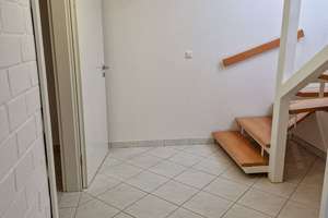 Rahnsdorf: Lichtdurchflutete Doppelhaushälfte. Ihr neues Zuhause? – Die vollständige Adresse der Immobilie erhältst du vom Anbieter., 12589 Rahnsdorf, Berlin – Vorschaubild 25