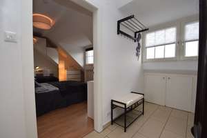 Property thumbnail 7