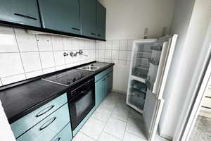 Sonniger Balkon & Stellplatz - Helle 1-Zimmer Wohnung - Nur 50m zur Lidl Zentrale – Die vollständige Adresse der Immobilie erhältst du vom Anbieter., 74206 Bad Wimpfen – Vorschaubild 6