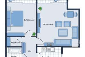 Property thumbnail 14