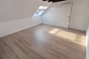 Zuhause mit viel Platz in Neu-Ulm – Xaver-Lochbrunner-Straße 7, 89233 Neu-Ulm – Vorschaubild 2