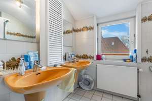 Property thumbnail 21