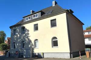 Aufgeteiltes Investmentobjekt im Leerstand – Die vollständige Adresse der Immobilie erhältst du vom Anbieter., 30419 Stöcken, Hannover – Vorschaubild 2