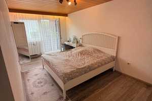 IMMO LOVE Friedberg - Modernisiertes RMH,140 m² Wfl., 245 m² Grund, Garage! – Aichach-Friedberg (Kreis) – Vorschaubild 10