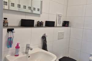 Ansprechende 3-Zimmer-Erdgeschosswohnung in Mönchengladbach – Dülkener Str. 53, 41068 Mönchengladbach – Vorschaubild 3