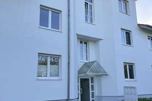 Sonnige Dachgeschosswohnung im Leipziger Norden! – 4158 Wiederitzsch, Leipzig – Vorschaubild 8
