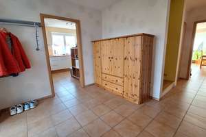 Einfamilienhaus in bevorzugter Wohnlage in Heide – Die vollständige Adresse der Immobilie erhältst du vom Anbieter., 25746 Heide – Vorschaubild 8