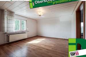 Geräumiges Einfamilienhaus mit großem Garten und zusätzlichem Grünland in Oberscheuren – Rhein-Sieg-Kreis – Vorschaubild 6