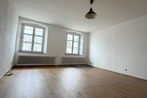 3-Zimmer Altstadtwohnung -Erstbezug – Altstadt 337, 84028 Altstadt, Landshut – Vorschaubild 4