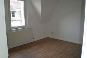 Renovierte 3-Zimmer-Wohnung in zentraler Lage – Burgunderstraße 15, 44263 Hörde (Ortsteil), Dortmund – Vorschaubild 7