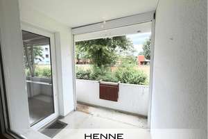 Zur Eigennutzung oder als Kapitalanlage - vielseitige 4-Zimmer-Wohnung – Aachener Straße 18, 28327 Blockdiek, Bremen – Vorschaubild 13