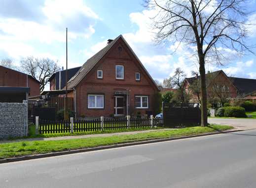 Haus Kaufen In Winsen Luhe. haus kaufen winsen luhe