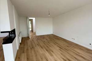 Penthouse-Feeling im Bonner Villenviertel – großzügig, lichtdurchflutet und umfangreich modernisiert – Körnerstraße 22, 53175 Plittersdorf, Bonn – Vorschaubild 5