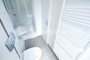***DRESDEN-KLEINZSCHACHWITZ***:
gemütliche 2-Zimmer mit EBK, Teilmöblierung und Abstellraum! – Die vollständige Adresse der Immobilie erhältst du vom Anbieter., 1259 Großzschachwitz, Dresden – Vorschaubild 11