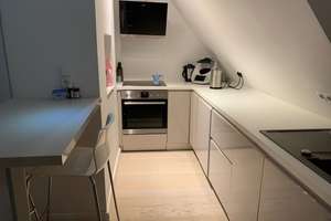 Sanierte Wohnung mit gehobener Ausstattung  – Die vollständige Adresse der Immobilie erhältst du vom Anbieter., 38446 Steimker Berg, Wolfsburg – Vorschaubild 9