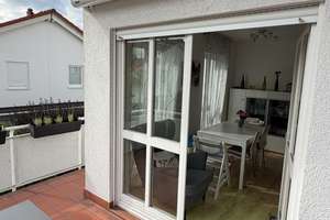Zuhause mit 3 Zimmern und Balkon in Mörfelden-Walldorf – Frankfurter Straße 70a, 64546 Mörfelden-Walldorf – Vorschaubild 11