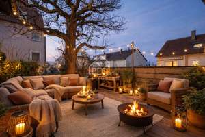 Property thumbnail 23