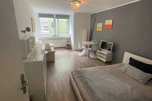 Property thumbnail 1