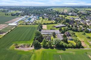 Property thumbnail 28