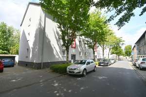 Geschmackvolle Wohnung, frisch sanier in perfekter Lage ! – Hedwigstraße 19, 45892 Resse, Gelsenkirchen – Vorschaubild 13