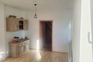 Schöne drei Zimmer Wohnung in Mönchengladbach, Holt – Die vollständige Adresse der Immobilie erhältst du vom Anbieter., 41069 Westend, Mönchengladbach – Vorschaubild 2