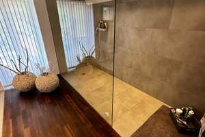 Kernsaniertes Architektenhaus mit Naturpool,Sauna,Kamin, und Doppelgarage in Bestlage Braunschweigs! – Peterskamp 32, 38108 Braunschweig – Vorschaubild 27