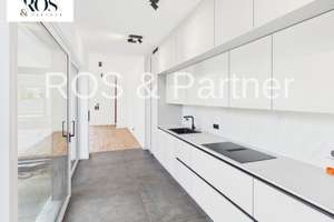 Neubau-Erstbezug am Bothfelder Wald – 350 m² luxuriöses Wohnen – Die vollständige Adresse der Immobilie erhältst du vom Anbieter., 30657 Bothfeld, Hannover – Vorschaubild 12