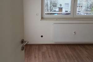 Wohnen mit Blick ins Grüne: Wunderschöne 4,5-Zimmer-Whg. in Ulm – Gartenstraße 5, 89077 Weststadt, Ulm – Vorschaubild 5