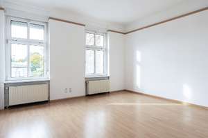 4-Zimmer-Wohnung in Werder (Havel) mit Garten, EBK und Stellplatz – Kemnitzer Str. 23, 14542 Werder (Havel) – Vorschaubild 4