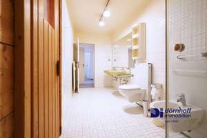 Property thumbnail 39