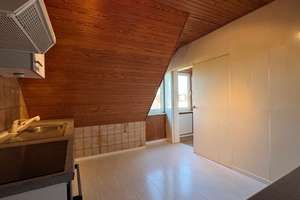 Mehrfamilienhaus mit 3 Parteien in Celle – Investition oder Eigenheim mit Garten – Die vollständige Adresse der Immobilie erhältst du vom Anbieter., 29225 Celle – Vorschaubild 9