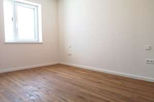**DACHTERRASSE+DACHGARTEN* AUSSERGEWÖHNLICHE 3-ZIMMER-WHG*, ca.85m², WALDTRUDERING – Wasserburger Landstraße (ruhige Innenhoflage) -, 81827 Waldtrudering, München – Vorschaubild 8