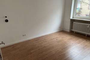 frisch renovierte 1,5-Zimmer-Wohnung in zentraler Lage – Langstraße 36, 68169 Neckarstadt-West, Mannheim – Vorschaubild 6