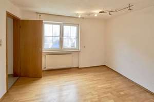 Gepflegtes 5-Zimmer-Einfamilienhaus mit Doppelgarage und 4 Stellplätzen! – Die vollständige Adresse der Immobilie erhältst du vom Anbieter., 89367 Waldstetten – Vorschaubild 11
