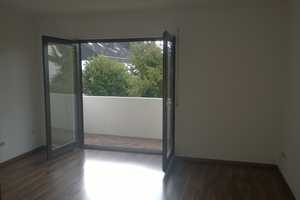 Helles und modernes Reihenhaus mit 6 Zimmern in Heusenstamm – Ideal für Familien! – Heinrich-von-Stephan-Str. 15, 63150 Offenbach (Kreis) – Vorschaubild 27