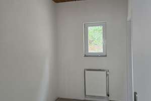 Schönes 4,5 Zimmer Haus in Fränkisch-Crumbach – Die vollständige Adresse der Immobilie erhältst du vom Anbieter., 64407 Fränkisch-Crumbach – Vorschaubild 8